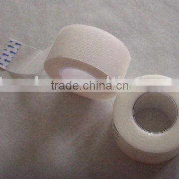 Medical PE Tape