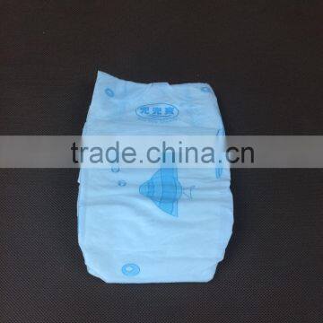 baby cotton nappies