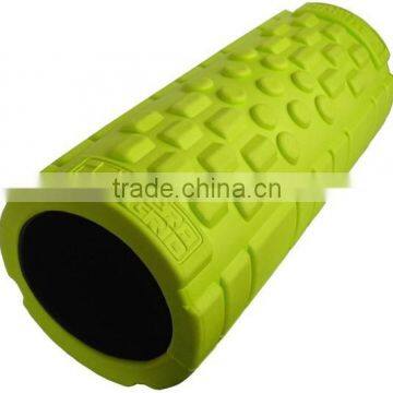 Muscle Massage Trigger Point Foam Roller AccuPoint Fitness Muscle Roller