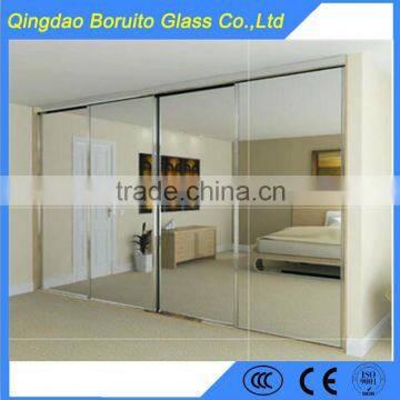 Hot Sale 5mm Bathroom Mirror photo-2