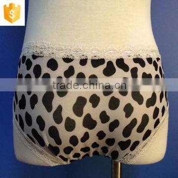 Sexy Full Open Hot Sale Sex Products Sex Transparent Material Ladies Underwear in Apparels photo-4