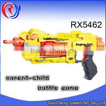 Wholesale laser tag gun toy bb gun for sale