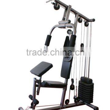 Home Gym Equipment