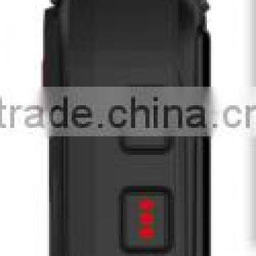 Hot Sale 3g Sim Security Camera Outdoor photo-3