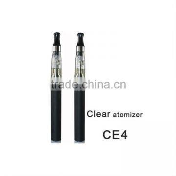 Top selling products 2013 cigarettes electroniques ego ce4