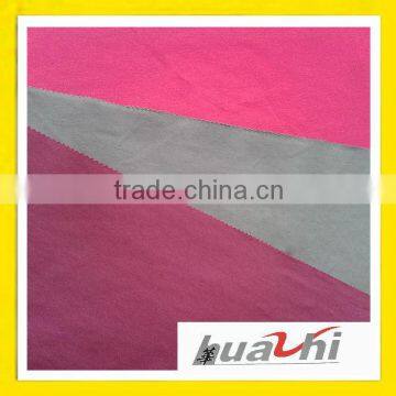 Dyed t-shirt fashion fabric 2014