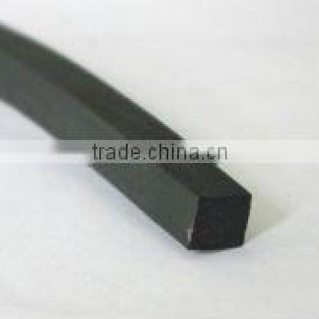 door&windows rubber seal