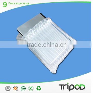 Shockproof Column Air Inflatable Packaging Bag