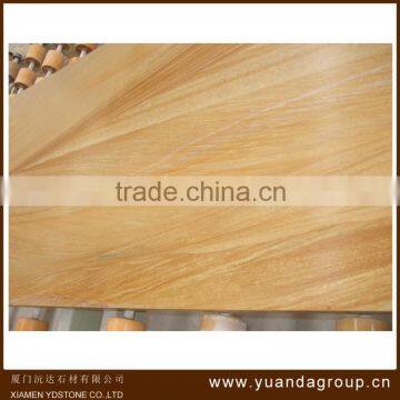 Low Price New Coming Sandstone Statue photo-2