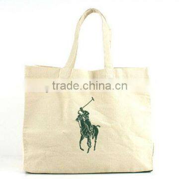 2016 cavas printing bag|canvas tote bag|canvas shopping bag