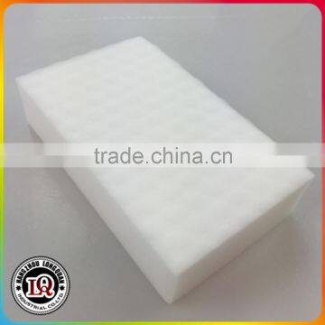 High Density Foam Clean Kitchen Sponge