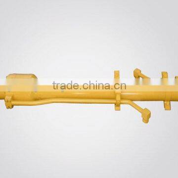 LG6150 Series Hydraulic Cylinder, SDLG Hydraulic Cylinder,Rotary Cylinder