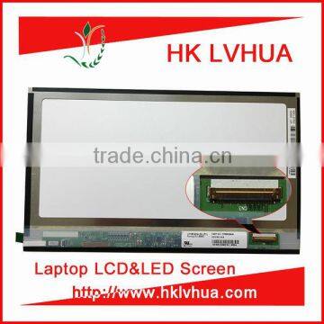 lcd driver board VS-TY2660H-V1+10.1" LP101WH4 SLP1 SLAF 1366x768 IPS lcd screen