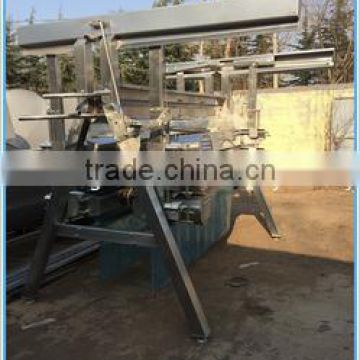 Poultry Plucker: Chicken Feather Plucker Machine/ Chicken Plucking Machine