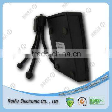 13.56MHz rfid card reader and writer for access control