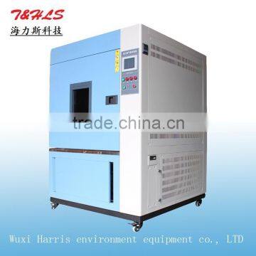 Xenon Lamp Aging Test Box, Weather-resistant Test Chamber, Weathering Test Equipment photo-5