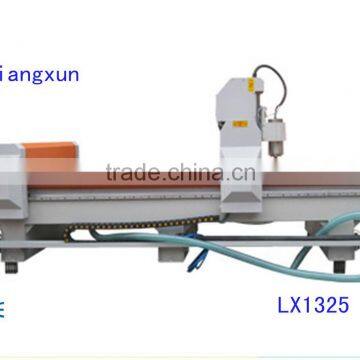 Jinan liangxun cnc laser machine supplier&exporters with high quality and best price