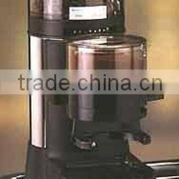 La Pavoni Jolly JDL Espresso Electric Coffee Grinder with Doser