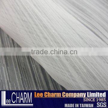 Wedding Colorful Manufactures Patterned Tulle Fabric photo-5