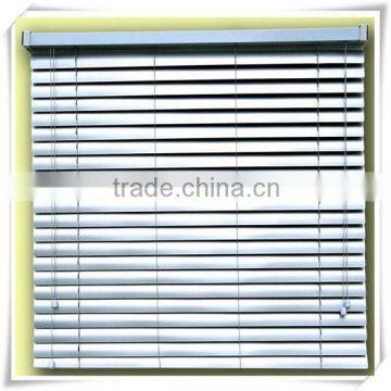 Yilian Home Decorate Window Shutters