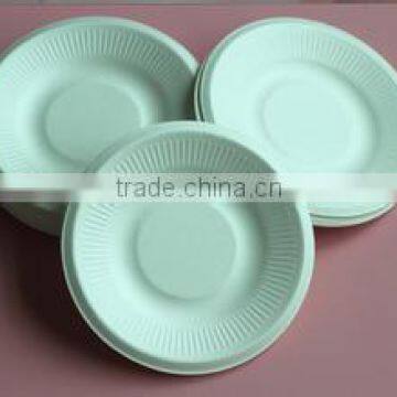 Disposable Plate Making Machine photo-4