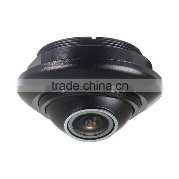 HD Dome Camera in car/bus/track/tractor Rearview System