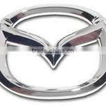 Golden Eagle Chroming Machine photo-5