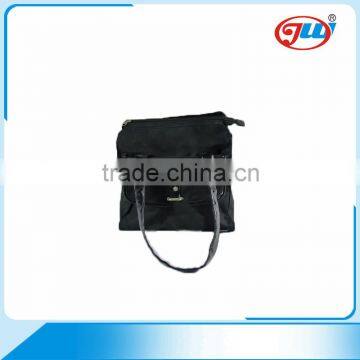 Newly Stylish Messenger Bag High Quality Shoulder Tote Bag photo-4