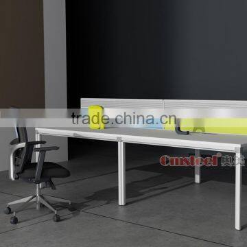 Hot Sale Open Plan Office System Furniture photo-2