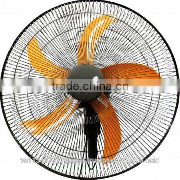 Asia big wall fan 20 inch
