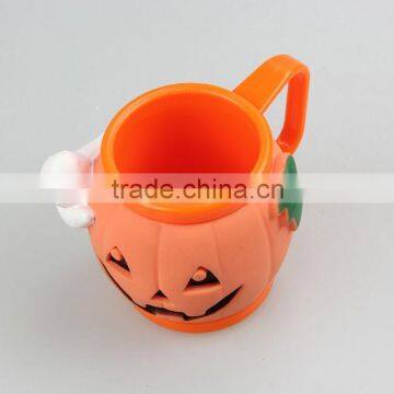 New design ice cream cup 150ml, exsiting mould in factory, Promotion gift.