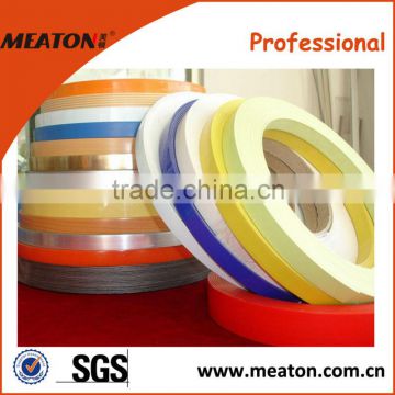 Very popular pvc edge banding for furniture