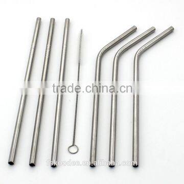 Stainless Steel Vacuum Insulated Tumbler With Lid With Handle With Straw With Brush photo-3