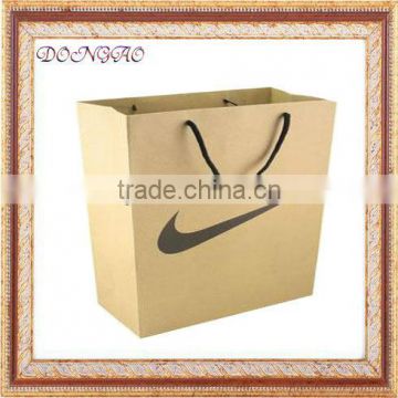 promotion paper bag