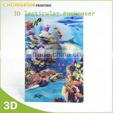 Directly Lenticular factory, welcome buy lenticular items from us