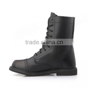 Punchure Resistant Toe Safety Shoes/men's Composition Toe Western Work Boot photo-4