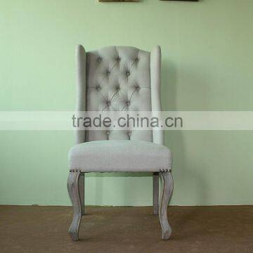 High quantity wooden dining chairs,wooden chairs