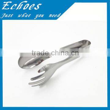 Hand tongs