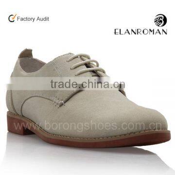 business men casual shoes summer