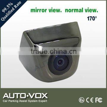 for bluetooth reversing camera system backup Carmera