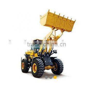 4 ton wheel loader SDLG LG946L