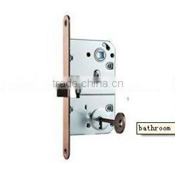 mortise door lock parts