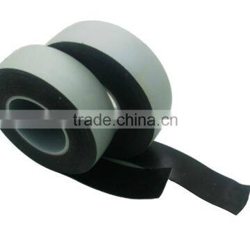 Self Fusing Tape photo-3