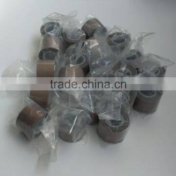 ptfe film adhesive tape