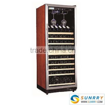 Power Supply Fan Cooling For Wine Cooler Holder (SY-WC120D SUNRRY)