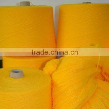 bulk 100 Acrylic Knitting Yarn (Ne30/1 short fiber)