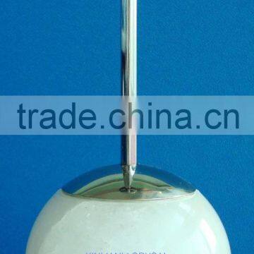 Crystal Candle Holder Chandelier CC1101&CC1101-Q photo-3