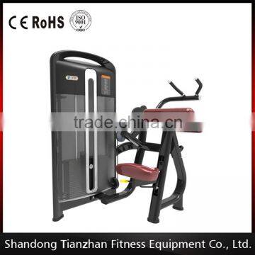 Hot Sale!!! High Quality GYM Triceps Extension From TZ Fitness