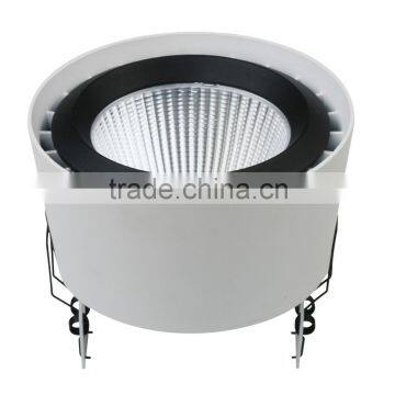 2015 Hot Sale Recessed LED Light /led Aquarium Ligh/high Quality Led Light photo-2