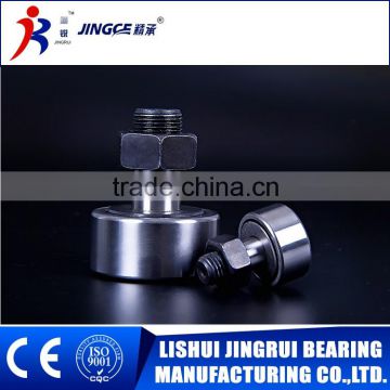 Hot sale KR52 CF20 wheel and pin bearings